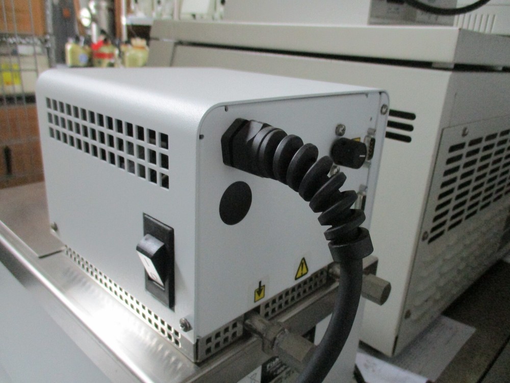 Fisher Scientific Isotemp 3016HP