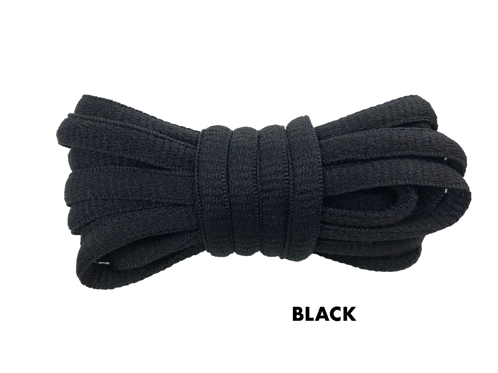 THIN OVAL SLIM ASICS ATHLETIC Shoelaces Replacements Laces BUY 2 GET 1 FREE