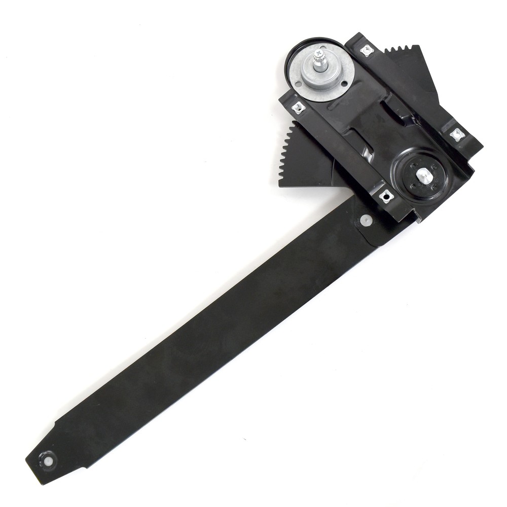 Window Regulator LEFT 1968-1972 F-100 Truck