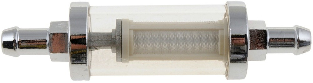 Fuel Filter Dorman 55242