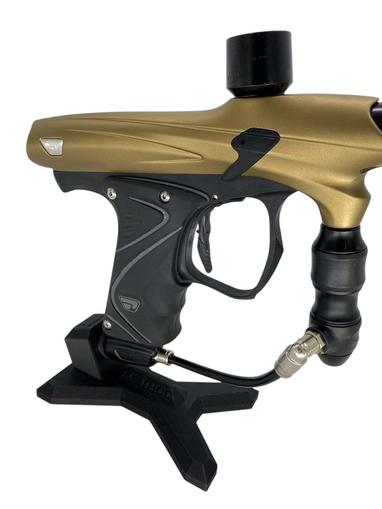 Dye Proto SLG Paintball Gun