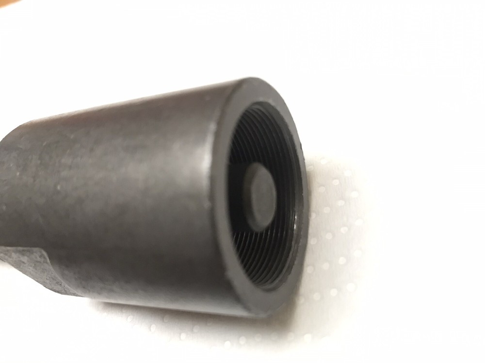 🇬🇧 Sxf450 2017 Flywheel Puller Tool Extractor Ktm Remover