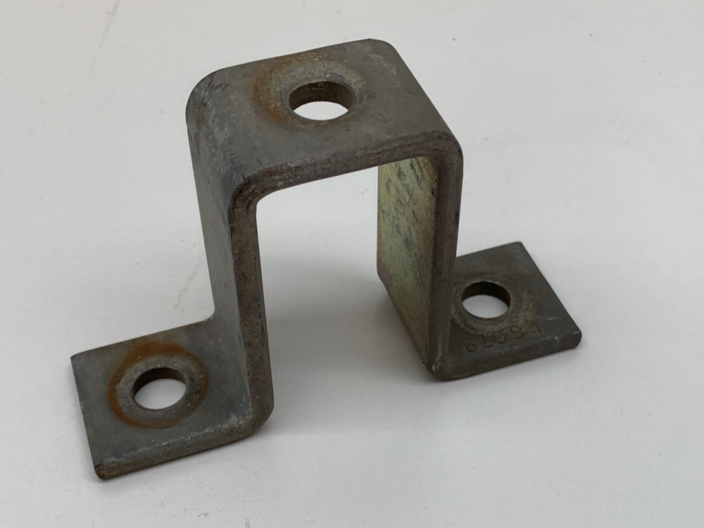 (4-Pack) Powerstrut PS679 "U" Support