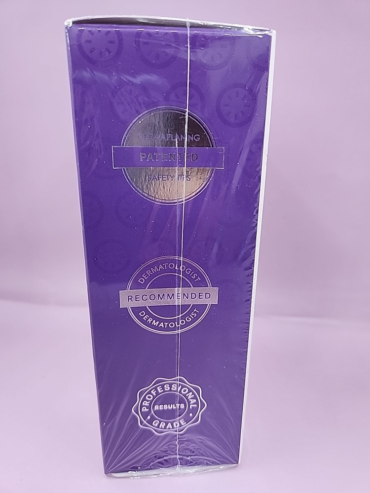 NEW Michael Todd Beauty, Sonicsmooth Pro+ Sealed