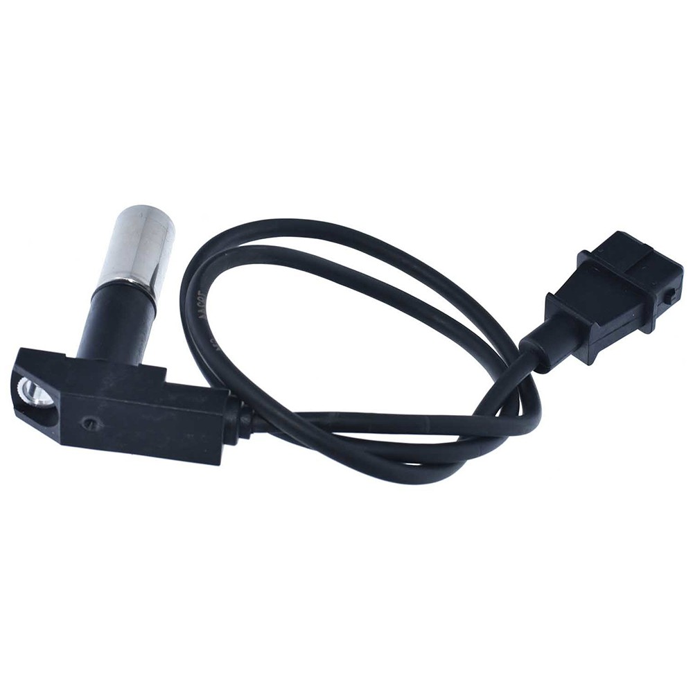 Engine Crankshaft Position Sensor 0261210002 For BMW E24 E23 E28 E30