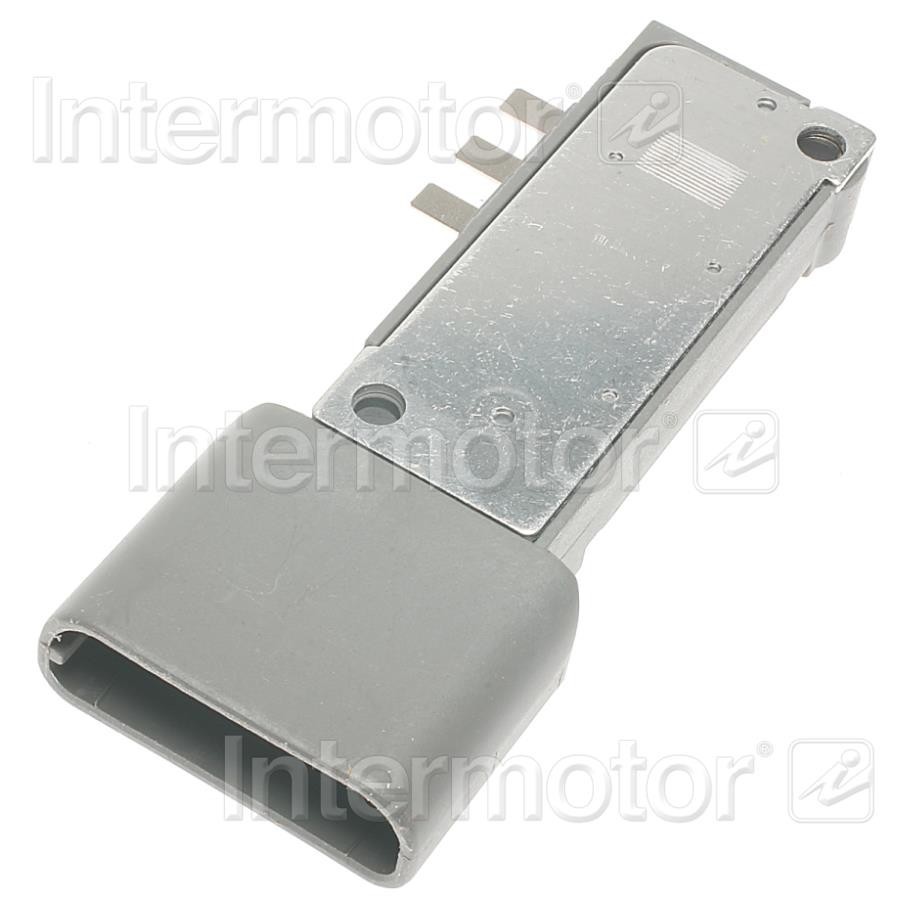 Ignition Control Module SMP For 1983-1988 Ford Thunderbird