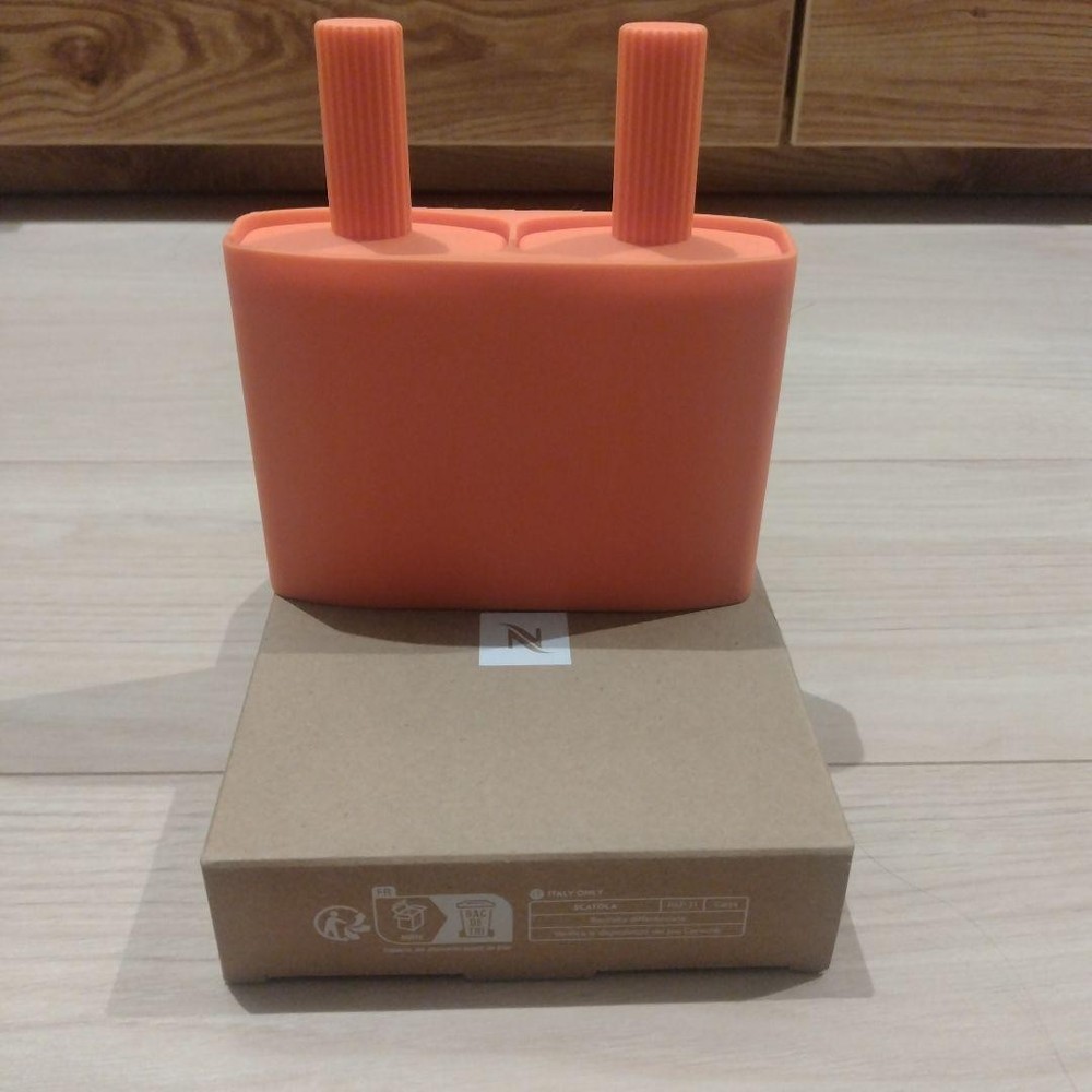 [Set] unopened ☆ Nespresso goods 4piece set