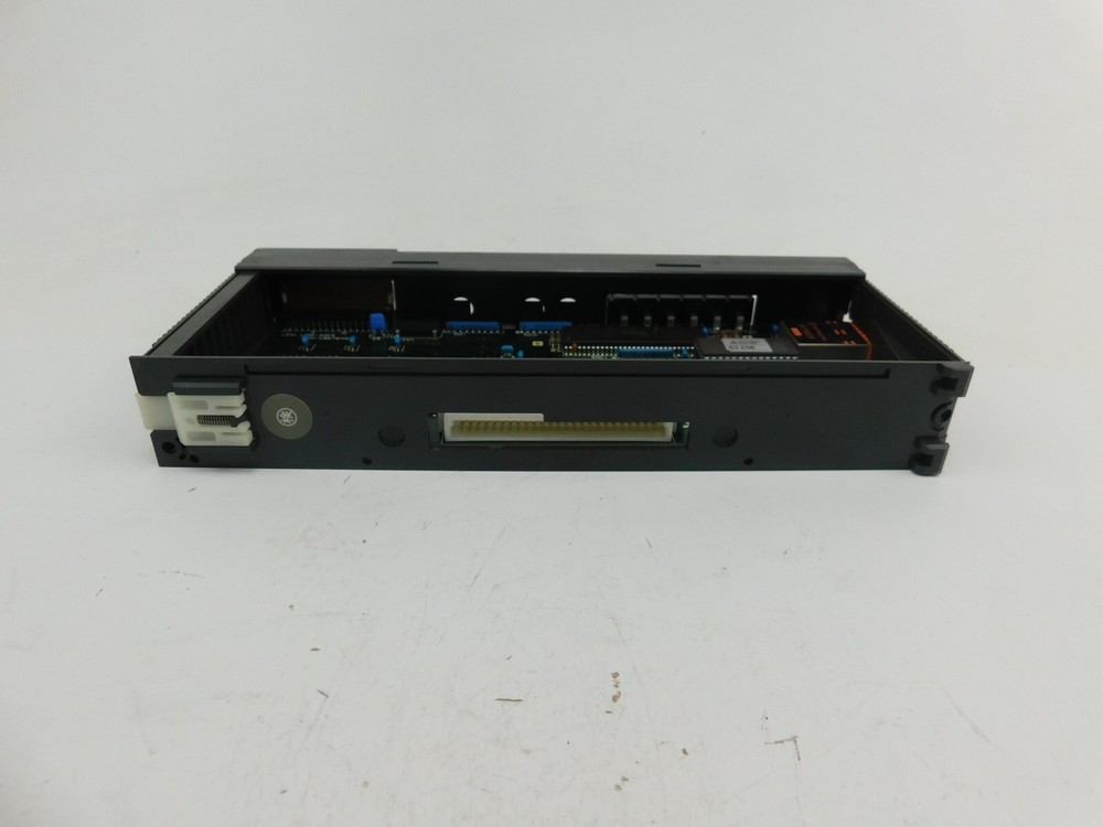 Mitsubishi Melsec Aj71pt32 Bko-C8276h01