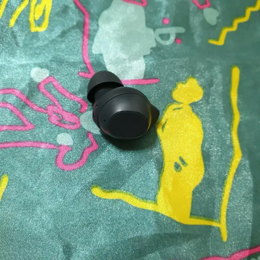 Buds FE Left Unit (Free Shipping)