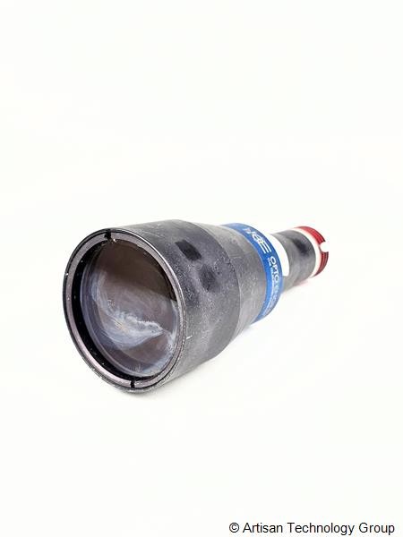 OPTO Engineering Bi-Telecentric Lens