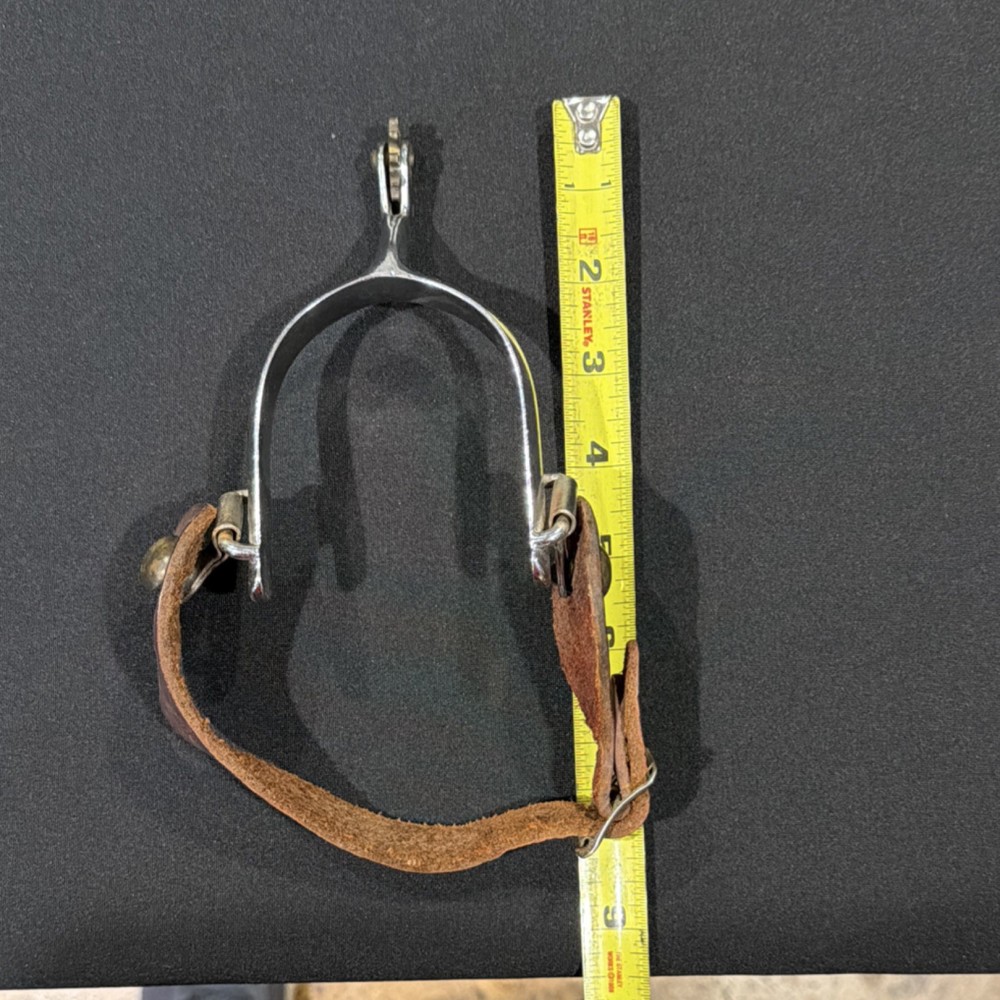 Western starter kit ,Vintage