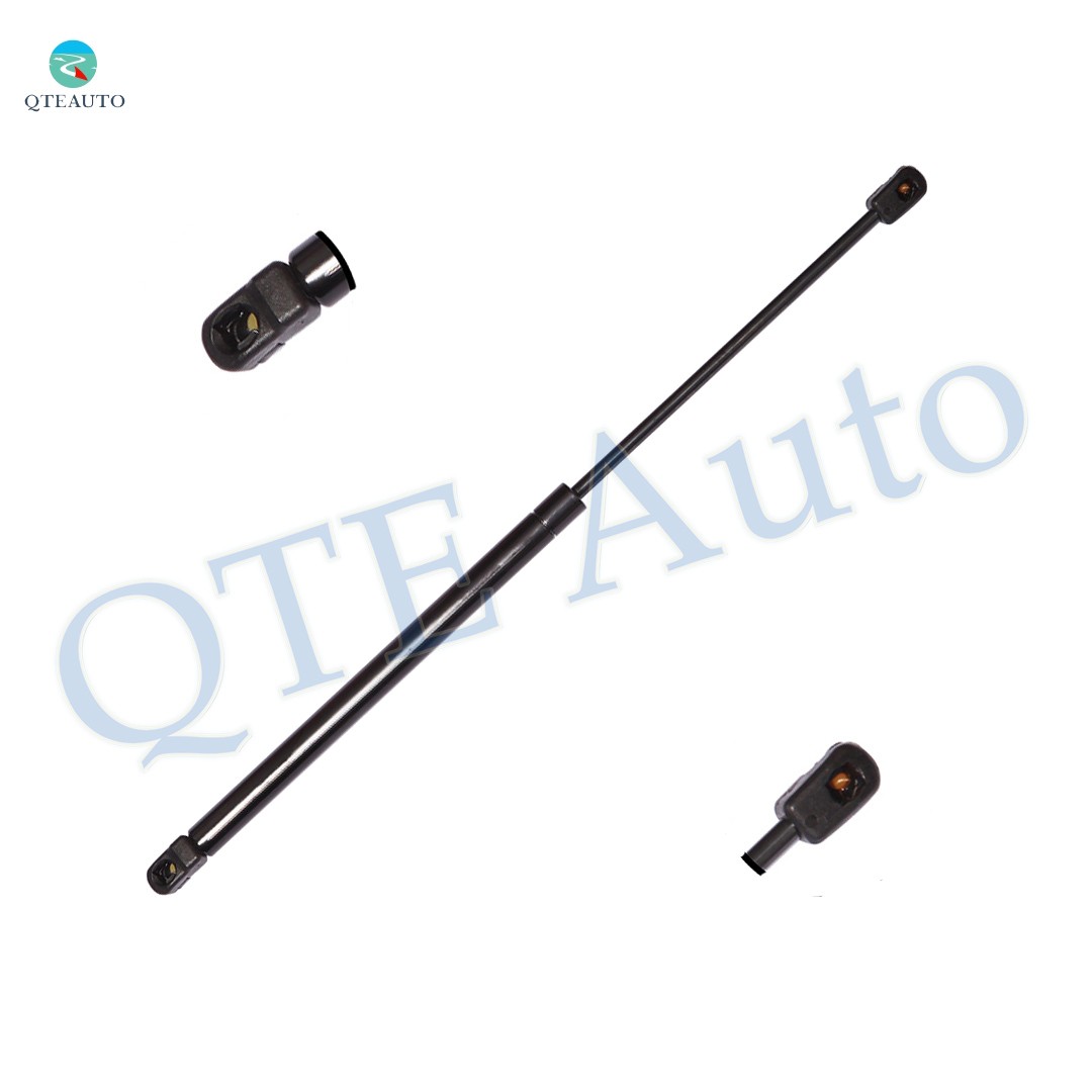 Front Hood Lift Support For 2008-2012 Chevrolet Malibu