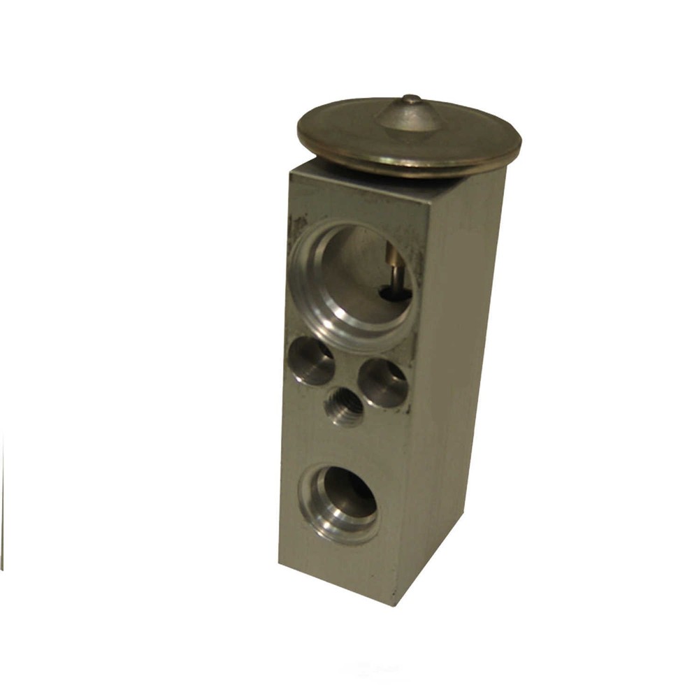 A/C Expansion Valve Global 3411422