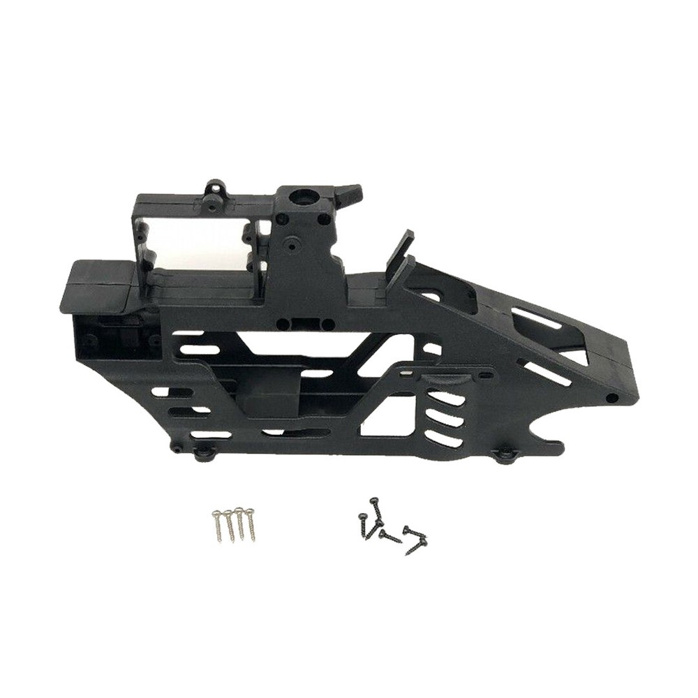 NEW Blade Main Frame: Blade 230 S V2