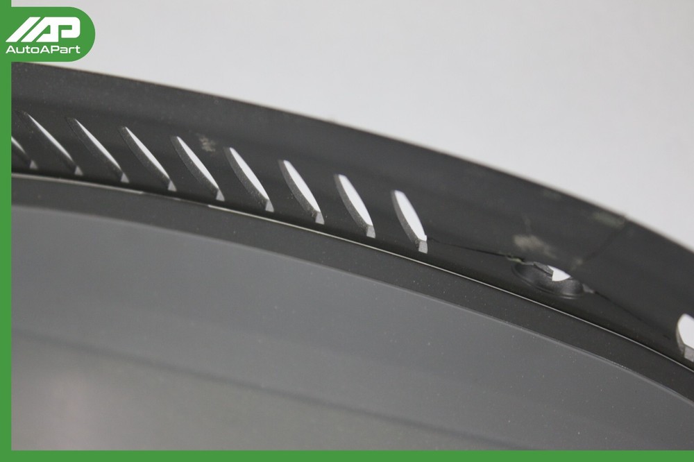 ✅ 06-08 BMW E90 E92 328I CCC Navigation Dash Information On-Board Screen OEM