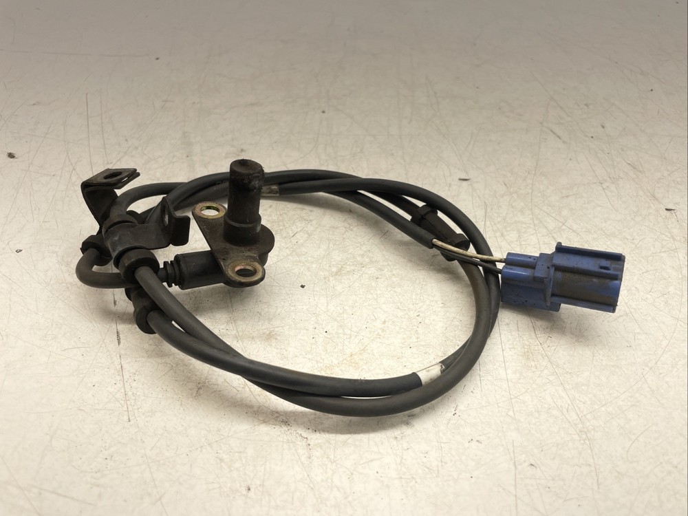 ♻️ Honda Cbf 600 Sa-6 2004 - 2007 Front Brake ABS Sensor ♻️