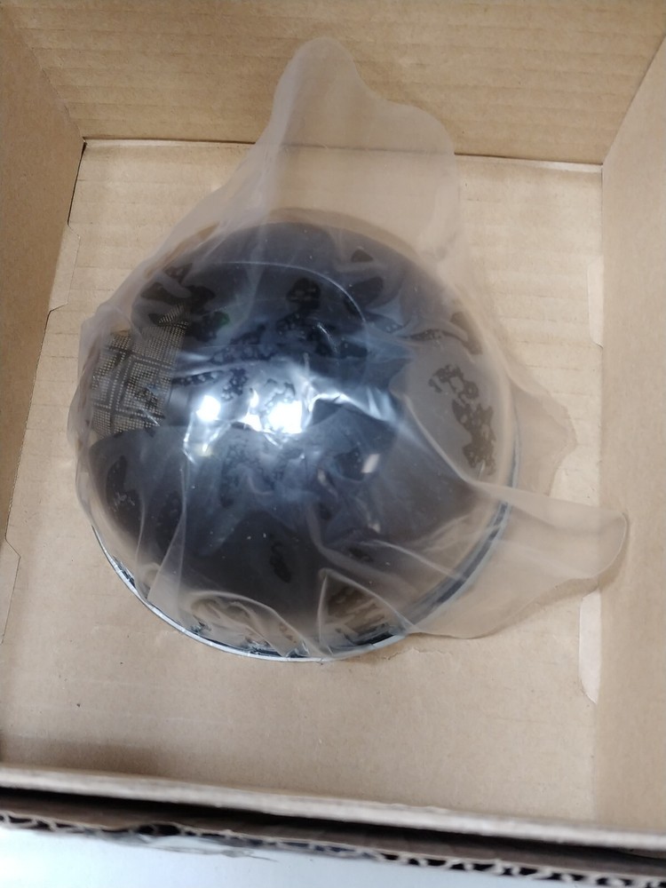 IQinVision IQA30NE Network Dome Camera (IQA30NE-B5)