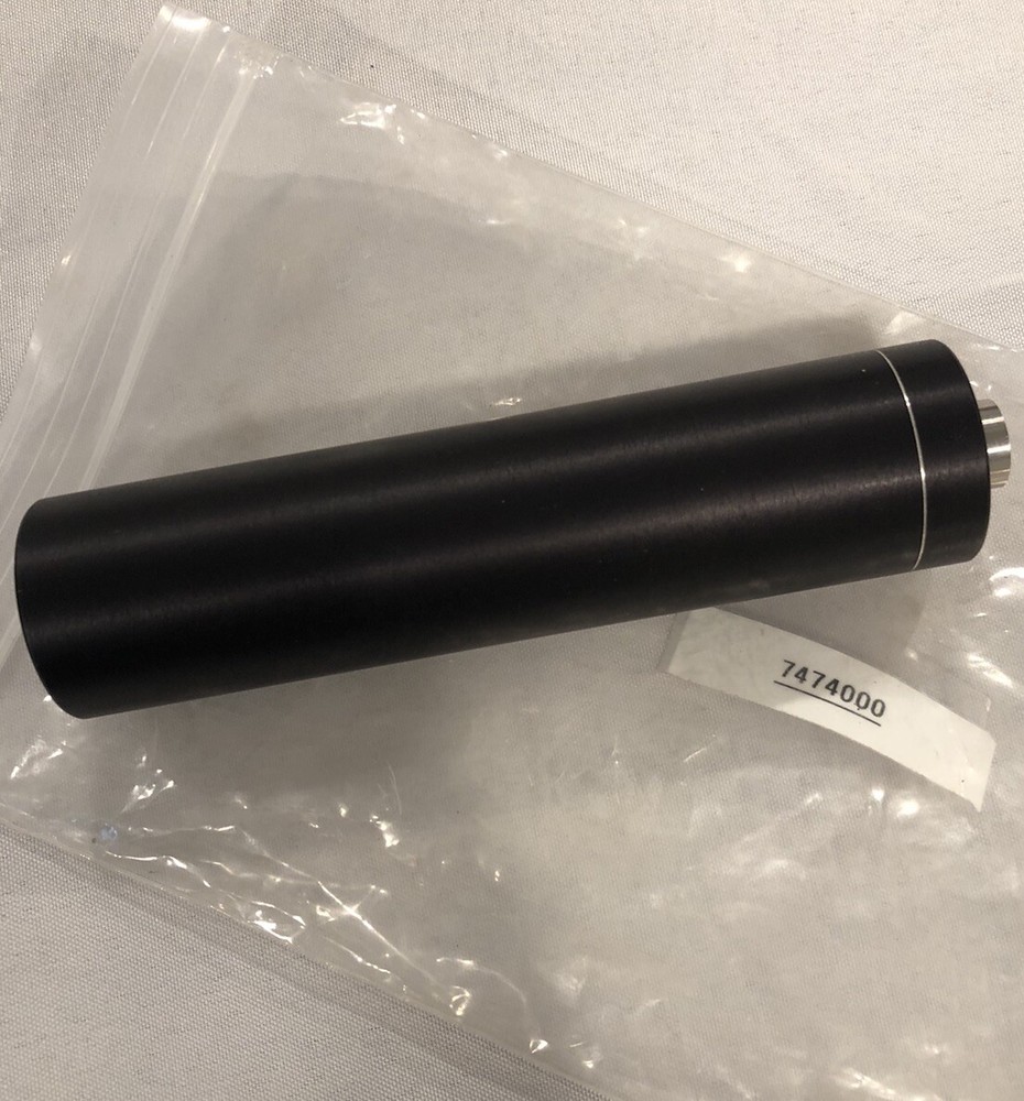 Label Aire GUIDE ROLLER 7474000 4" New