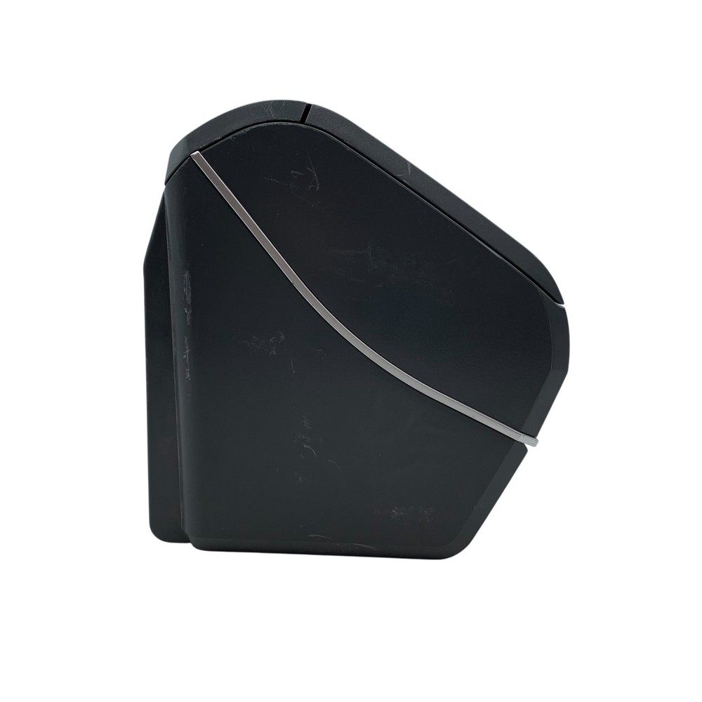 Epson WorkForce Pro GT-S50 Document Scanner (No Power Adapter) - Untested