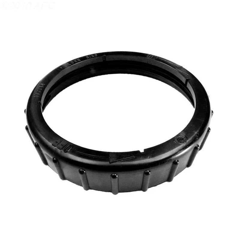 Lock ring