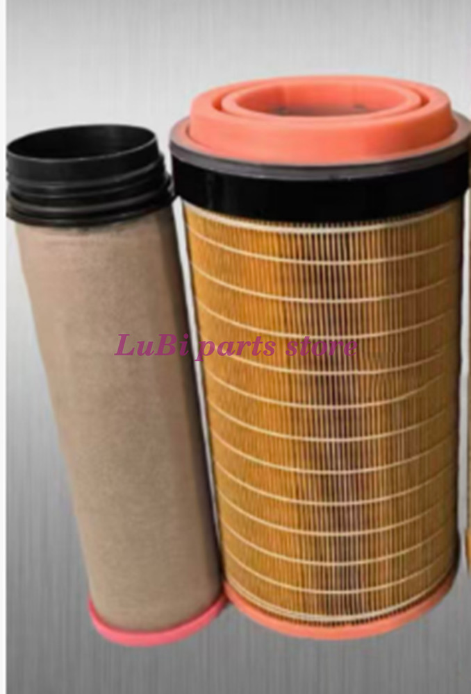1pcs new 528-7222 Air Grid Filter Element