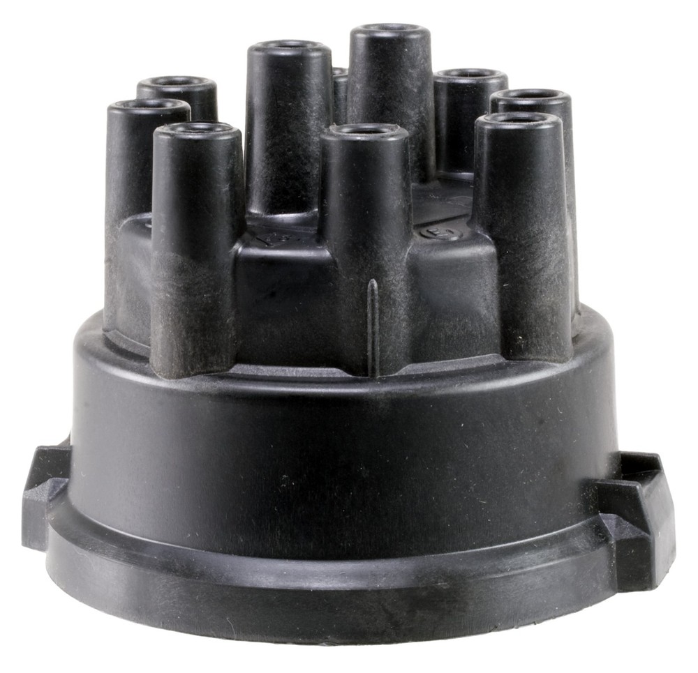 Dist Cap  Airtex  5D1237