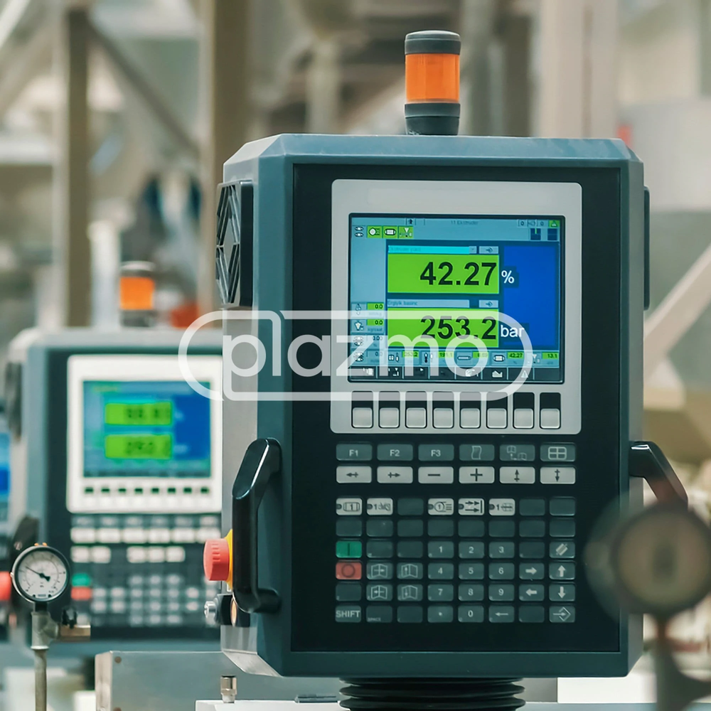 Monitor Repair CCFL Backlight Assembly for 7.7" Sharp LM8V302