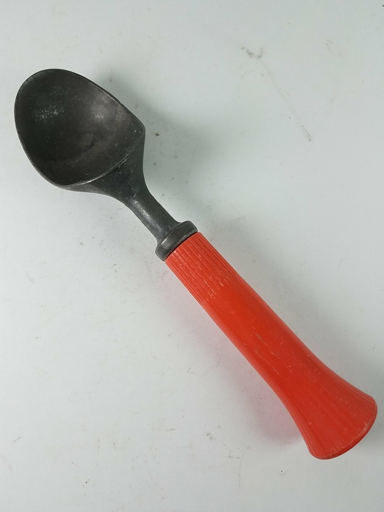 Ice Cream Dipper Scoop