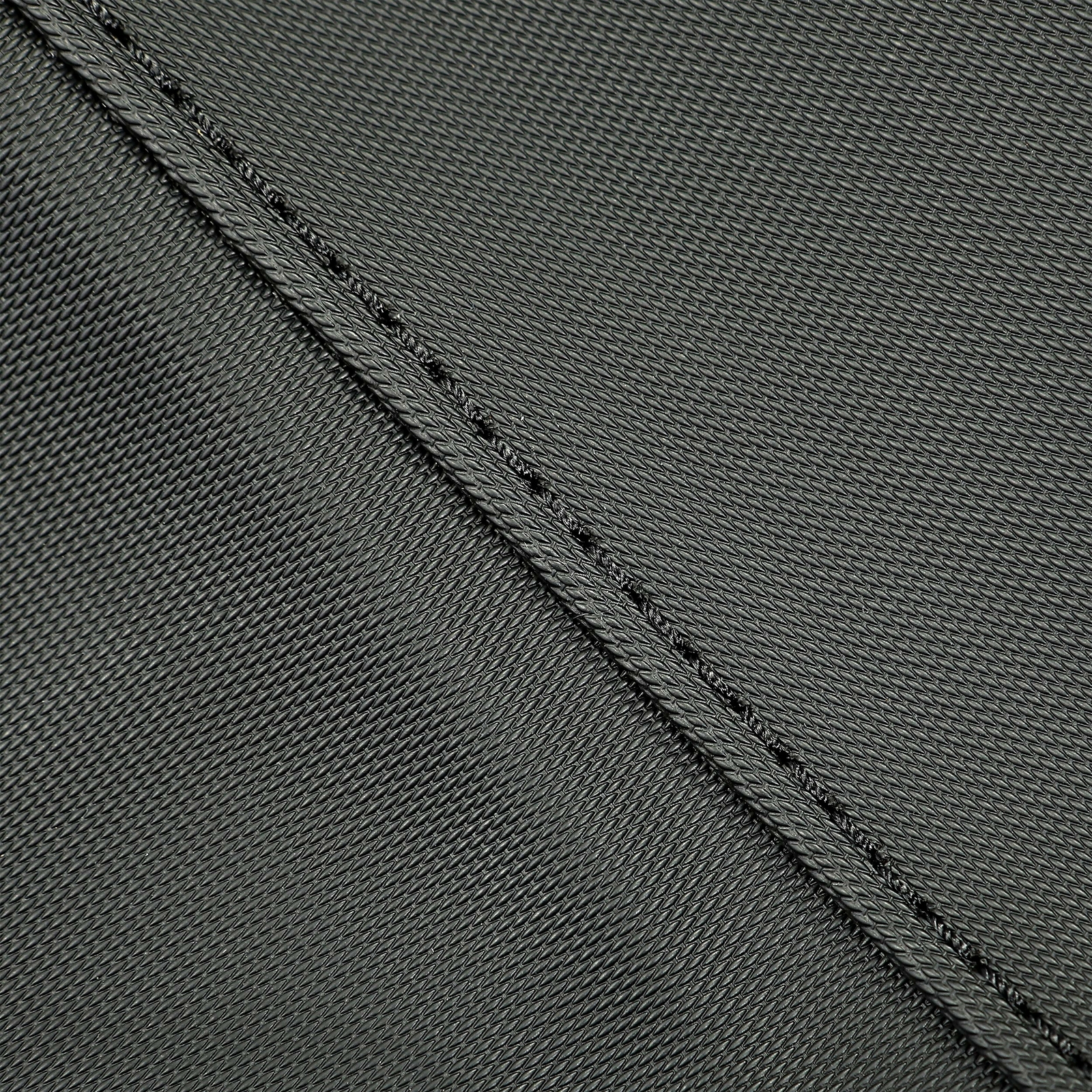 For Mazda Miata 1990-2005 Soft Top Convertible Window Black & Clear Cabrio