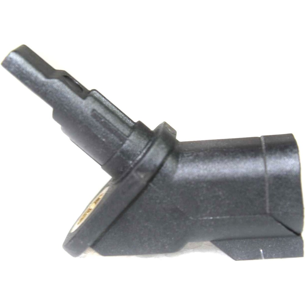 Speed Sensor For 2002-2008 Jaguar X-Type Front, Left or Right
