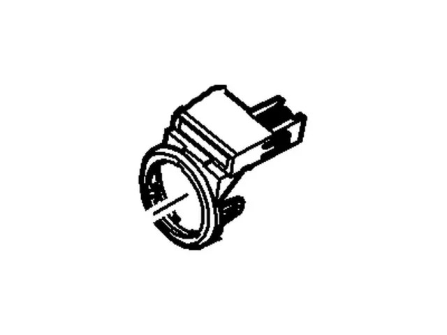 Genuine Ford 2011-2019 Ignition Immobilizer Module BT4Z-15607-A