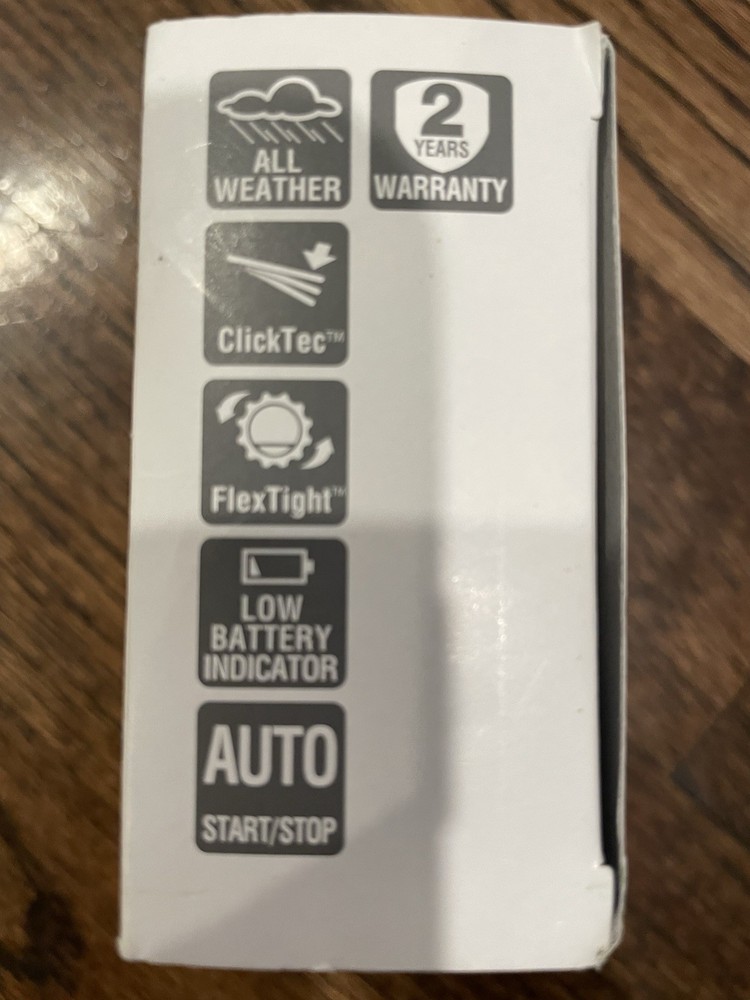 Cateye Padrone Wireless Bicycle Computer, Black