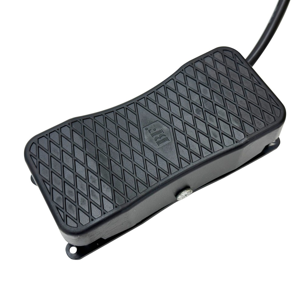 Electric Hydraulic Angle Iron Processing Machine Cutting Punching Chamfering