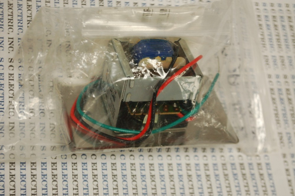 BOGEN COMMUNICATIONS AT-10A ATTENUATOR