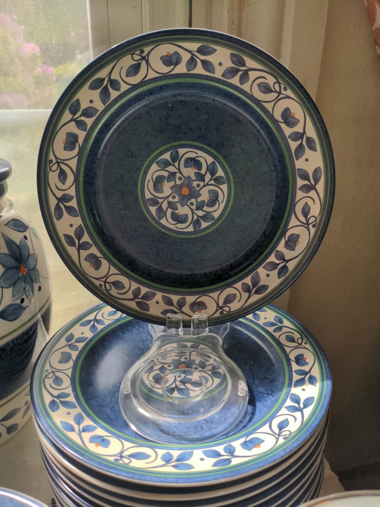 Pfaltzgraff Orleans Dishware Contemporary Replacement Pieces