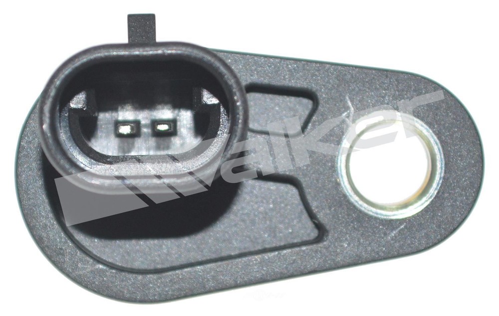 Crank Position Sensor Walker Products 235-1078