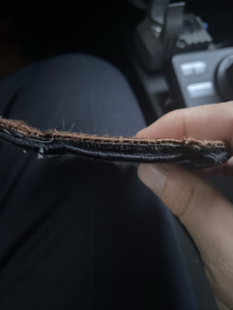 Original HT-28 HELLIONS US Navy USMC Helicopter Training Squadron Desert Patch