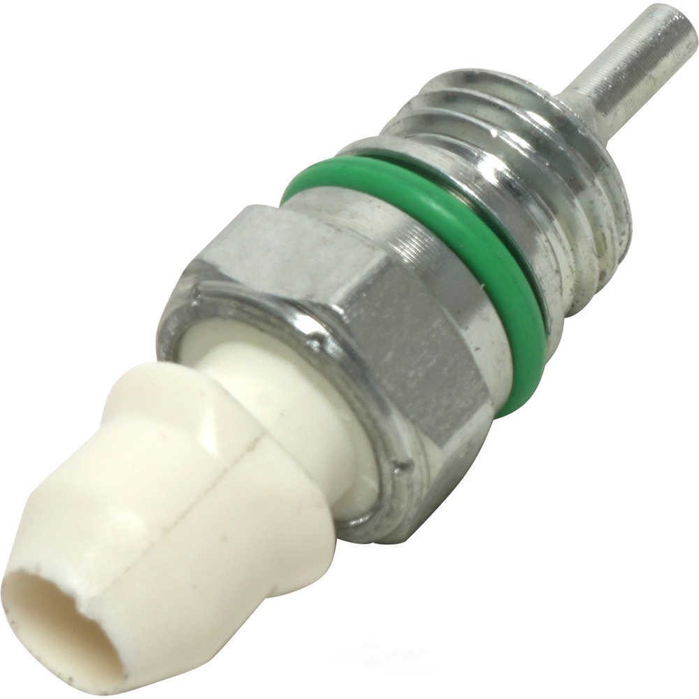 Heater Core Temp Sensor UAC SW11123C