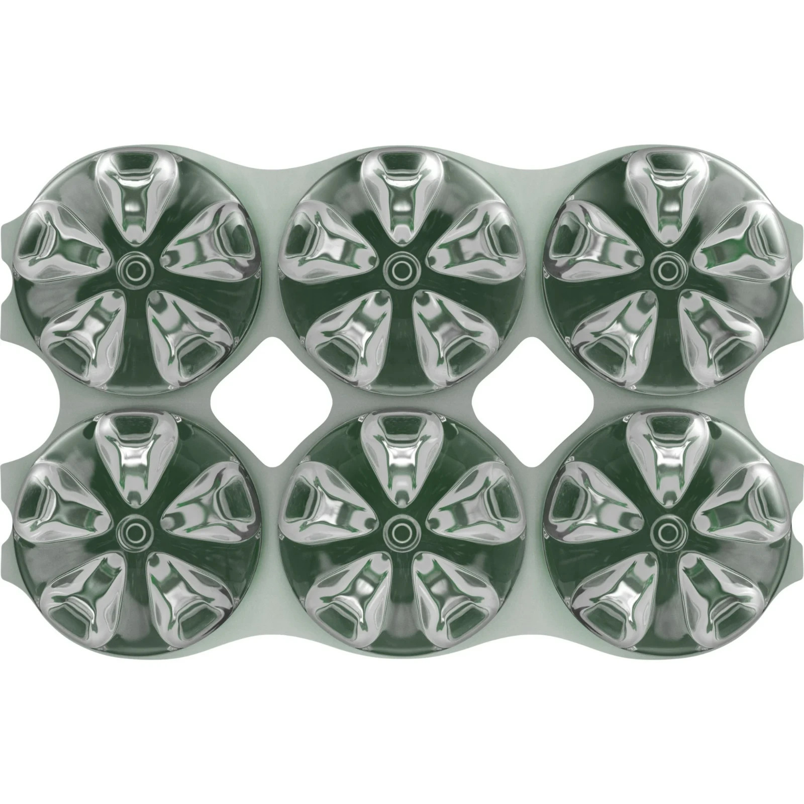 Sprite Lemon Lime Soda 16.9 fl Oz, 6 Pack Bottles free shipping.......