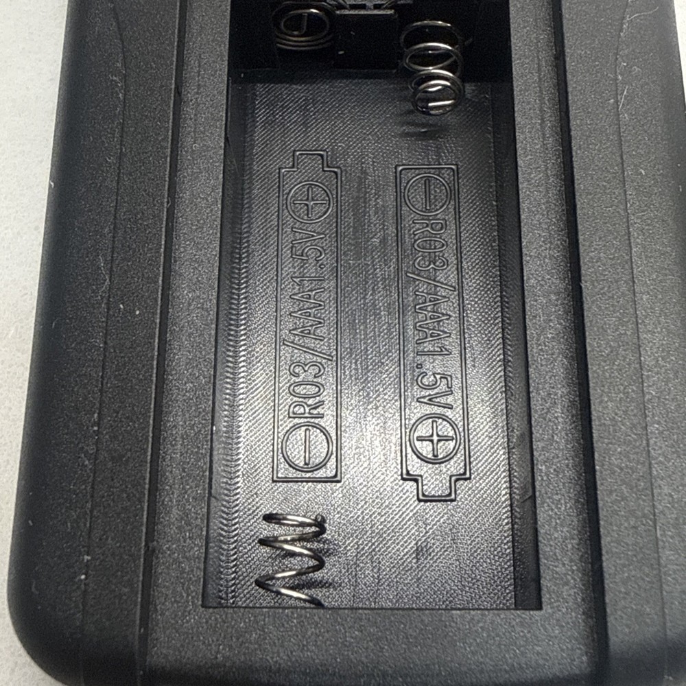 Under Desk Elliptical Machine Remote Control -Electric Leg Exerciser- Fast Ship