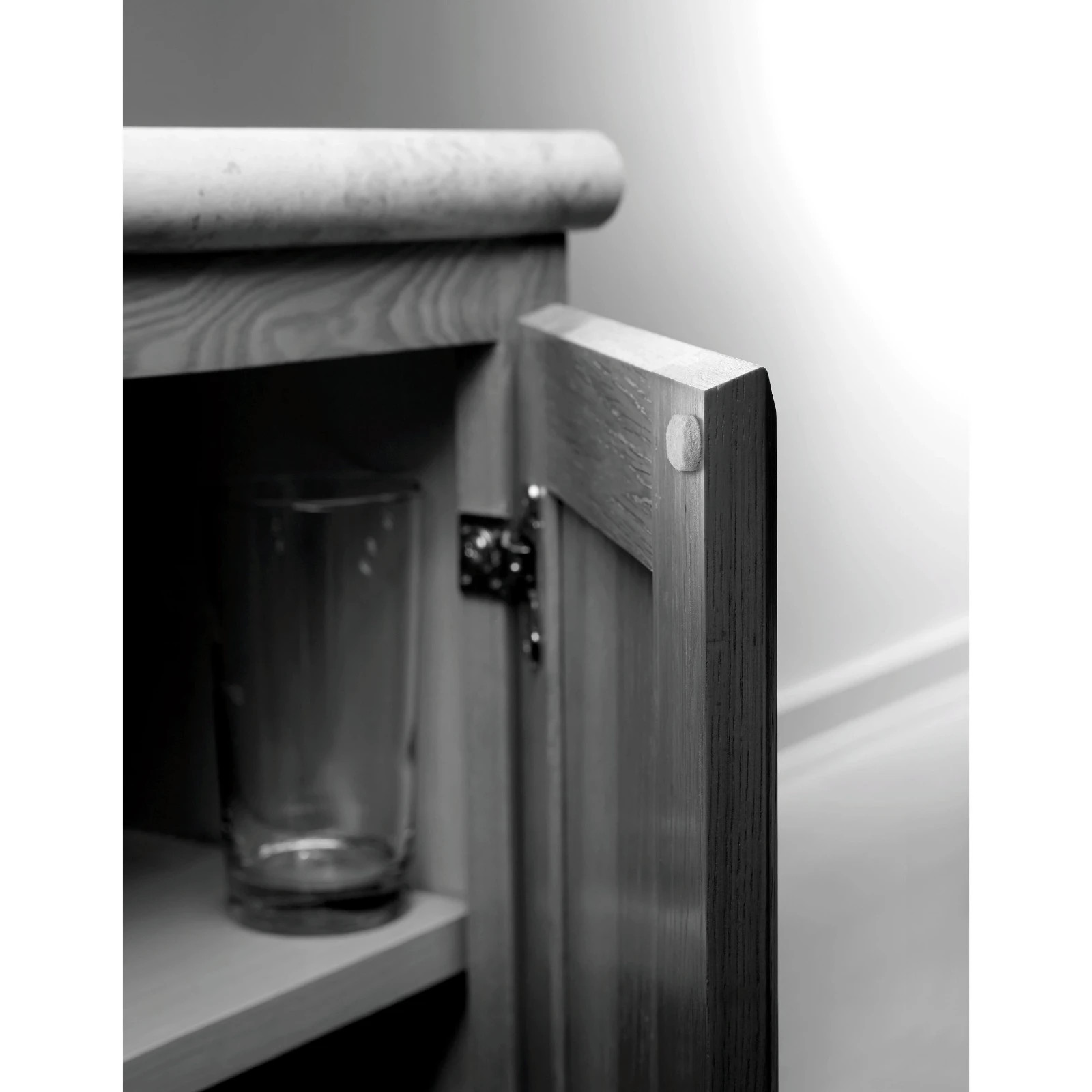 Scotch Rubber Cabinet Door Bumpers Assorted Sizes Clear 48 Pack