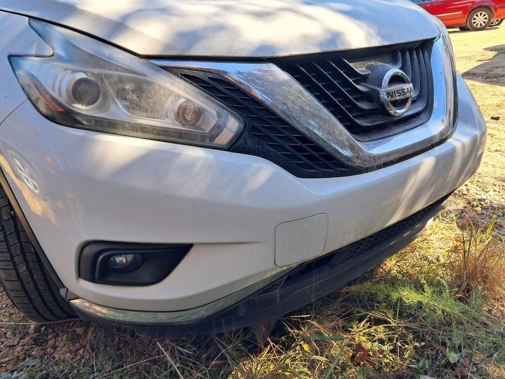 Fuse Box Engine Fits 15-24 MURANO 4833255