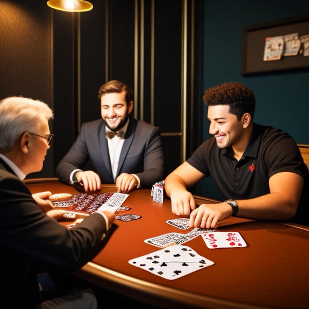 2 Decks Of Diamond Waterproof Golden Playing Cards,Deck Of Cards, HD, Poker Card