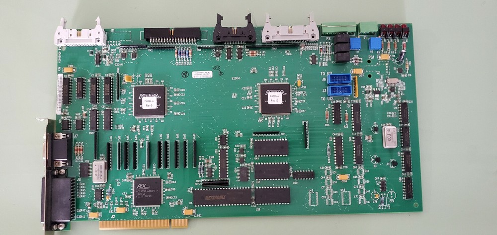 AA90698 PCI Controller Board