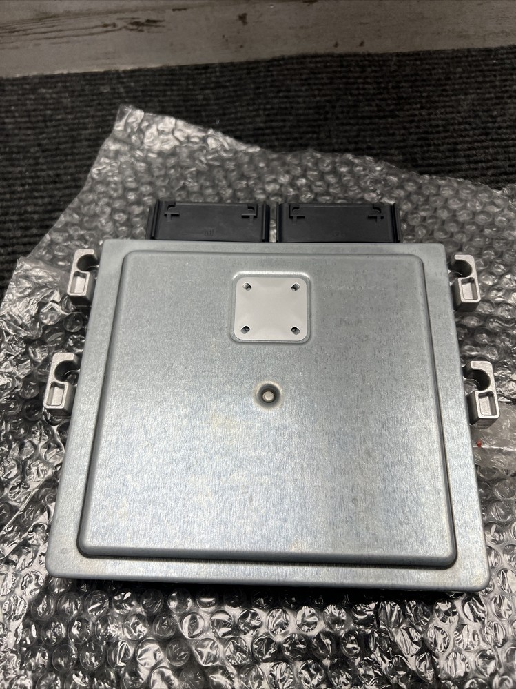 New Ford KV6Z-12A650-DA Module Engine Control - EEC