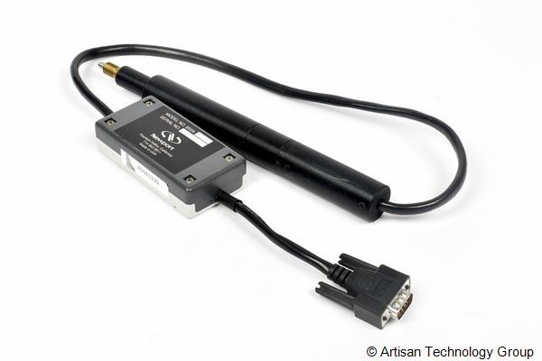 Newport 850A-2 Linear Actuator