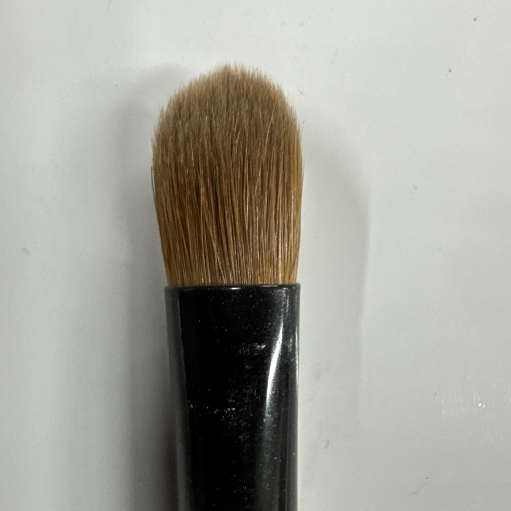 BASIC BEAUTY BLENDING EYESHADOW BRUSH-03