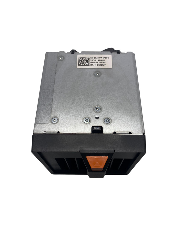 Dell CJ3W7 PowerEdge VRTX Server System Fan Module w60