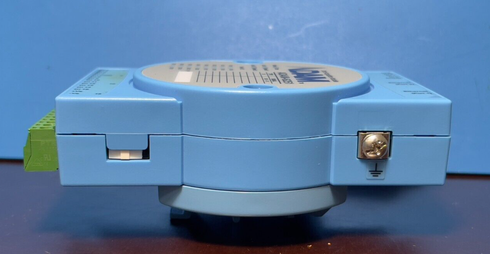 Advantech ADAM-6251 Data Acquisition Modules 16-ch