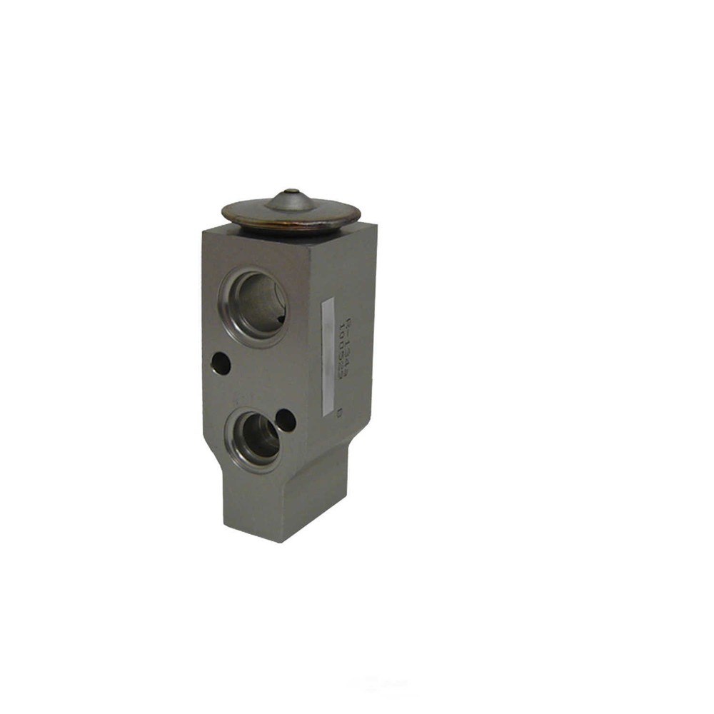 A/C Expansion Valve Global 3411808